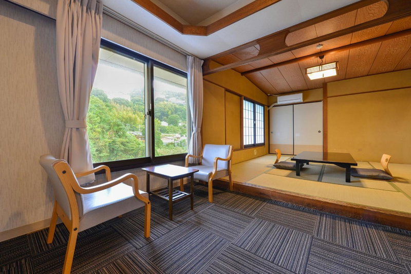 TAOYA Atami, Atami, Japan