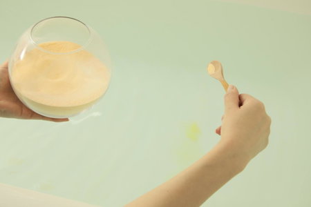 QuintessaHotel SapporoSusukino63 Relax&Spa, Sapporo, Japan