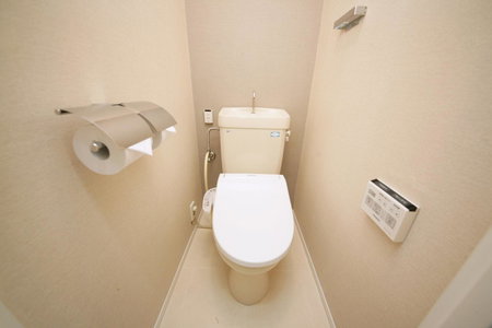 goom Hotel Fukuoka-Kokusai-Center, Fukuoka, Japan