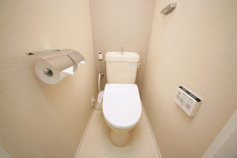 goom Hotel Fukuoka-Kokusai-Center, Fukuoka, Japan