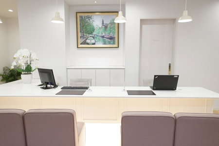 CVS Bay Hotel New Building, Urayasu, Japan