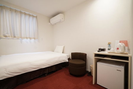 CVS Bay Hotel New Building, Urayasu, Japan