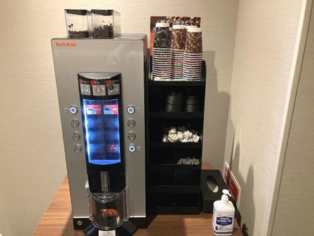 ホテルグランワイズ越谷プレミア, Koshigaya, Japan