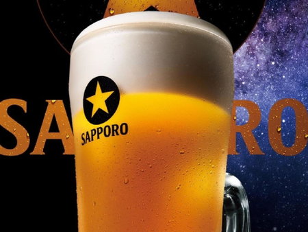 ホテルグランワイズ越谷プレミア, Koshigaya, Japan