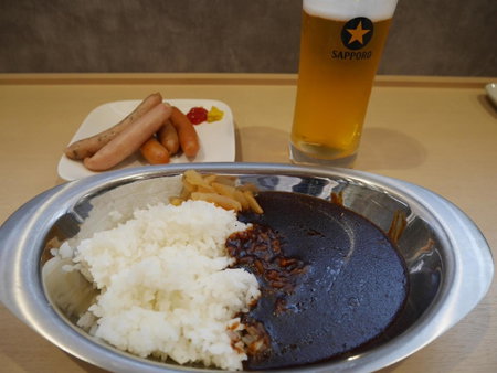 ホテルグランワイズ越谷プレミア, Koshigaya, Japan