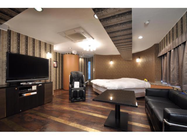 Hotel ShaSha Resort Suma, Kobe, Japan