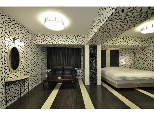 Hotel ShaSha Resort Suma, Kobe, Japan