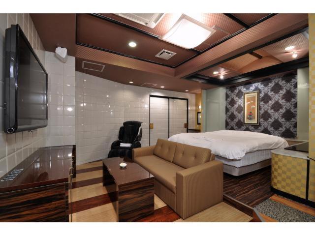 Hotel ShaSha Resort Suma, Kobe, Japan