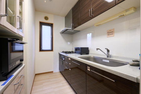 Suite Villa Hakone Gora, Hakone, Japan