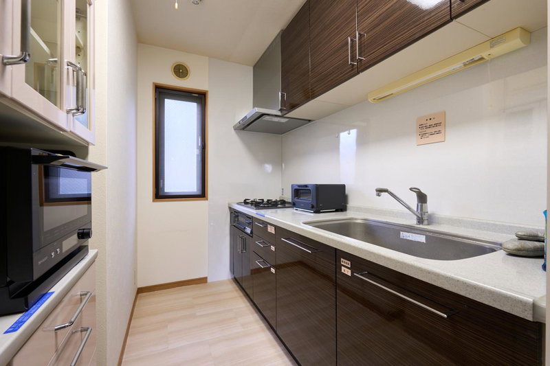 Suite Villa Hakone Gora, Hakone, Japan