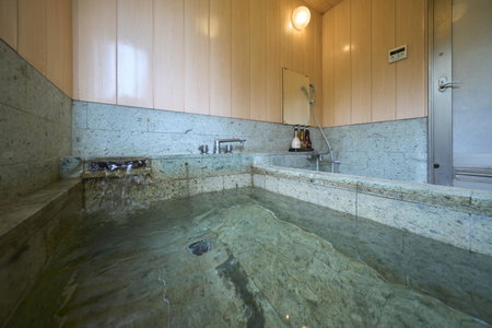 Suite Villa Hakone Gora, Hakone, Japan