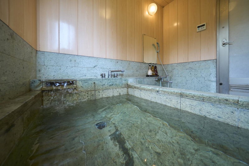 Suite Villa Hakone Gora, Hakone, Japan