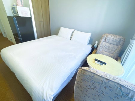 BiBi Hotel Cosmos Shintoshin, Naha, Japan