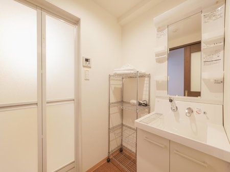 BiBi Hotel Cosmos Shintoshin, Naha, Japan