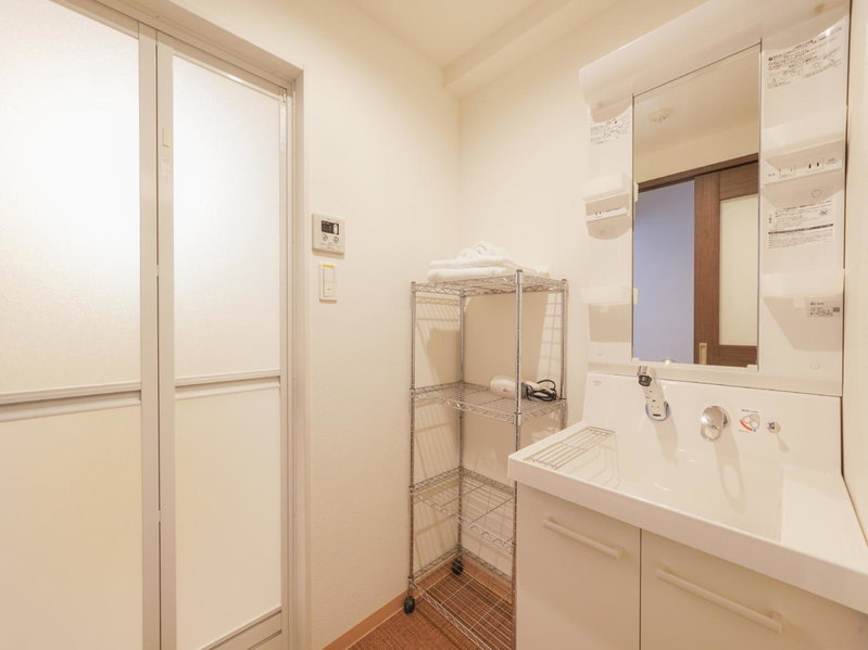 BiBi Hotel Cosmos Shintoshin, Naha, Japan