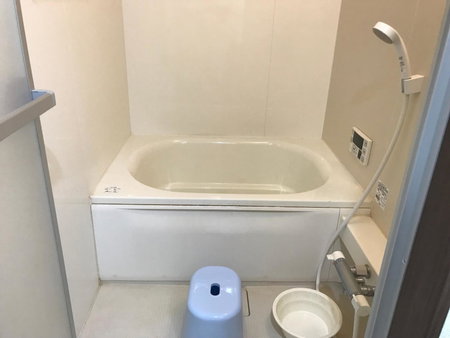 ファミリー向け民泊 かつら 二条城近くの和風座敷, Kyoto, Japan
