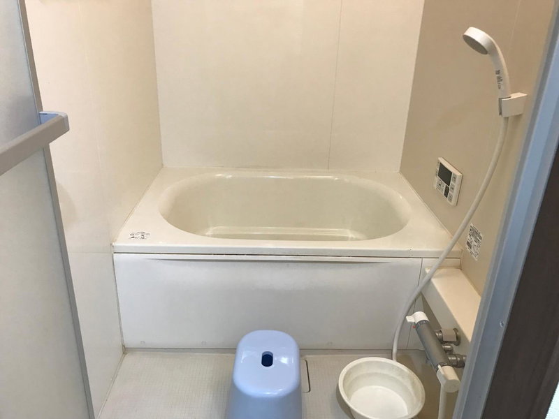 ファミリー向け民泊 かつら 二条城近くの和風座敷, Kyoto, Japan