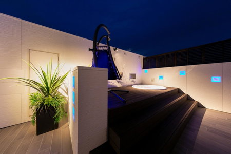 Hotel Eldia Yamanashi (Adult Only), Fuefuki, Japan