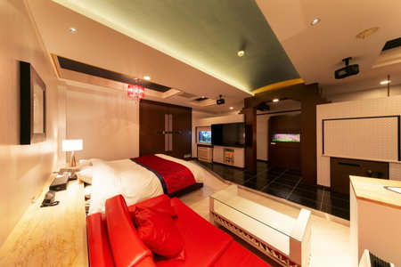 Hotel Eldia Yamanashi (Adult Only), Fuefuki, Japan