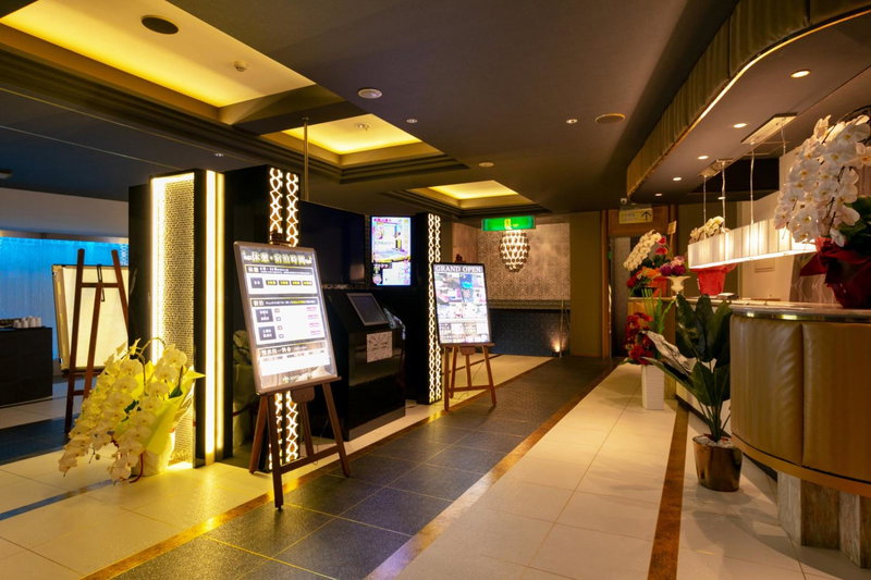Hotel Eldia Yamanashi (Adult Only), Fuefuki, Japan