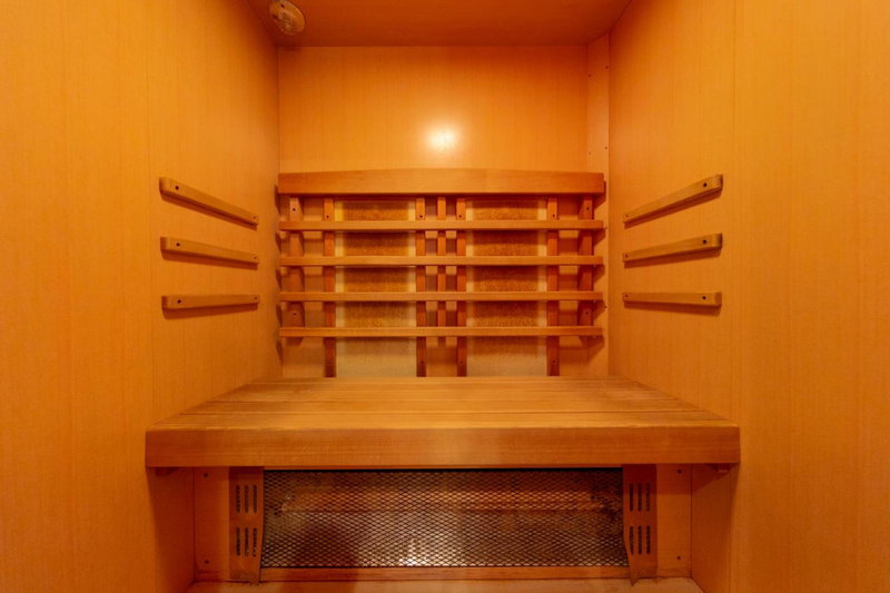 Hotel Eldia Yamanashi (Adult Only), Fuefuki, Japan
