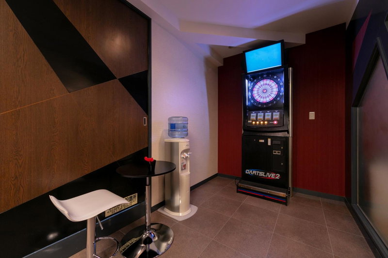Hotel Eldia Yamanashi (Adult Only), Fuefuki, Japan