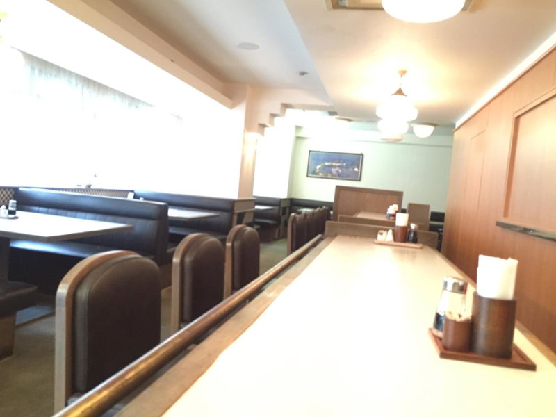 Sky Heart Hotel Kawasaki, Kawasaki, Japan