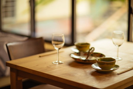 Sakara Miyazu, Miyazu, Japan