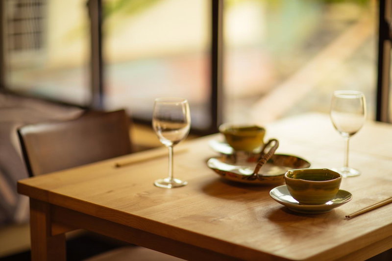 Sakara Miyazu, Miyazu, Japan