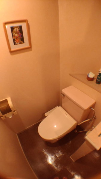 Hotel Luna Coast (Adult Only), Otaru, Japan