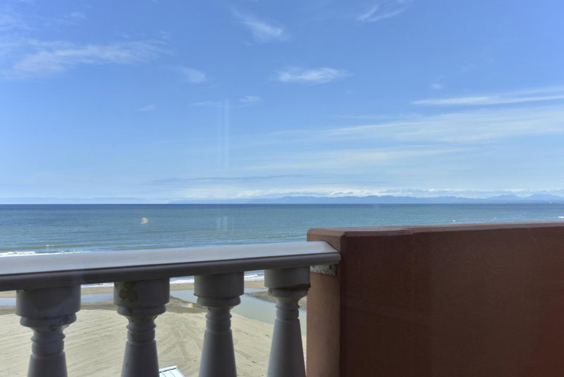 Hotel Luna Coast (Adult Only), Otaru, Japan