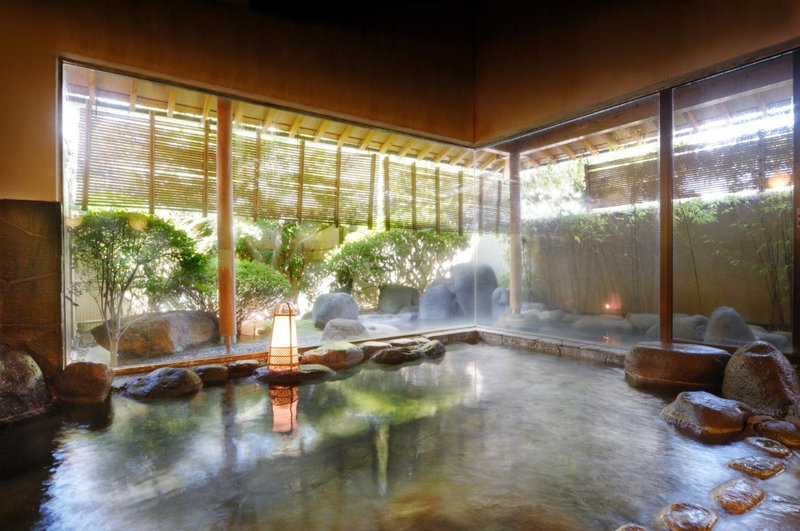 soraichi, Sendai, Japan