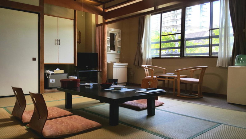soraichi, Sendai, Japan