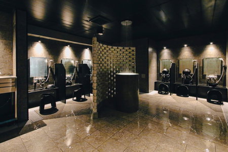 3s HOTEL ATSUGI, Atsugi, Japan