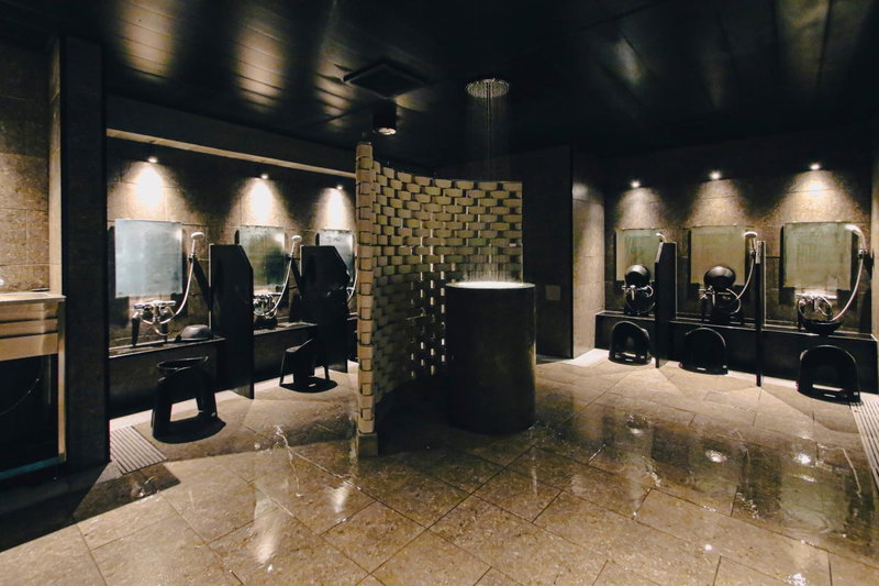 3s HOTEL ATSUGI, Atsugi, Japan