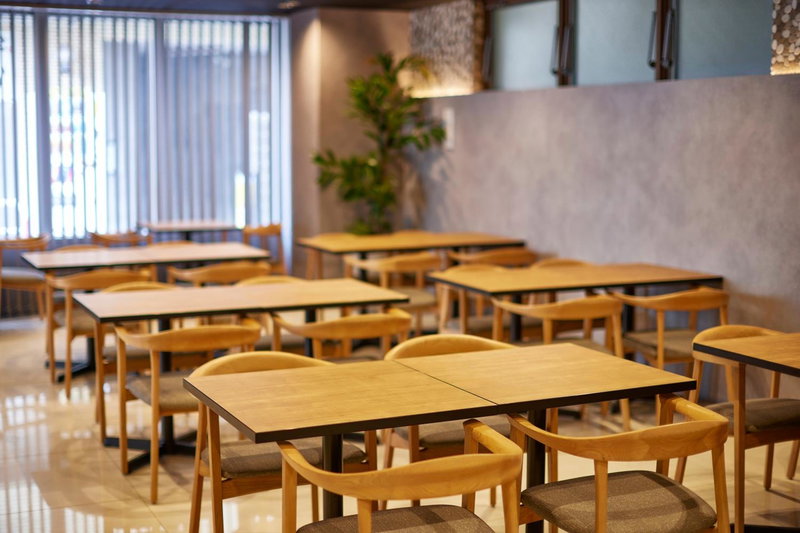 3s HOTEL ATSUGI, Atsugi, Japan