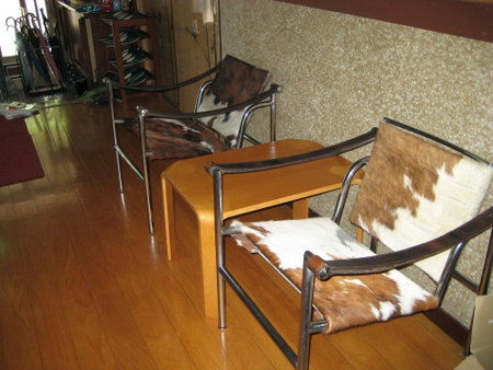 Towadako Backpackers, Towada, Japan