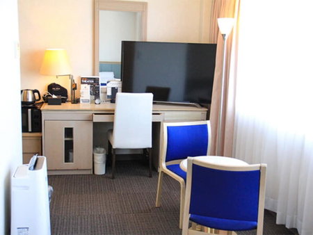 Hotel Livemax Kagoshima, Kagoshima, Japan