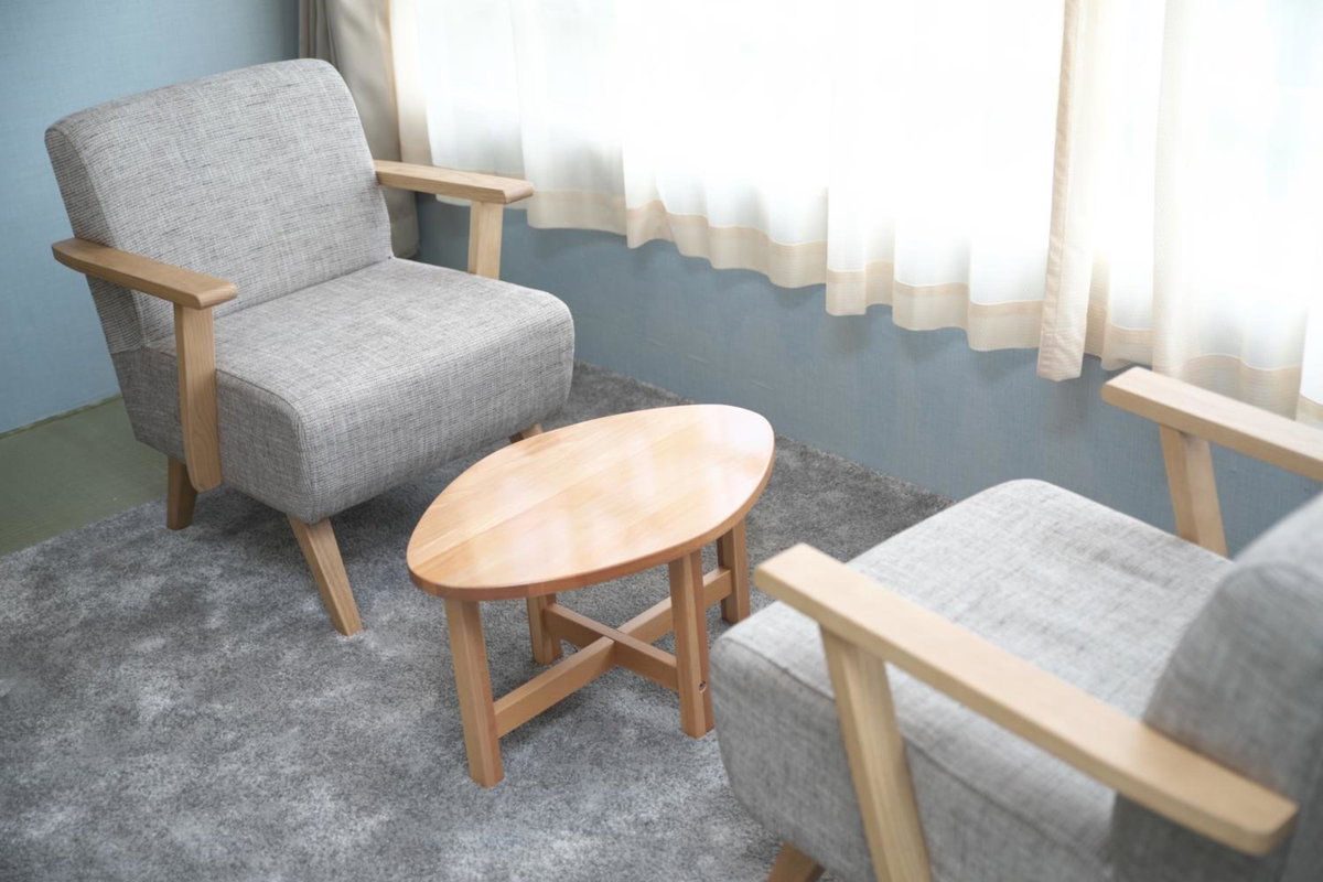 箱根芦ノ湖 HOTEL RaKuun, Japan