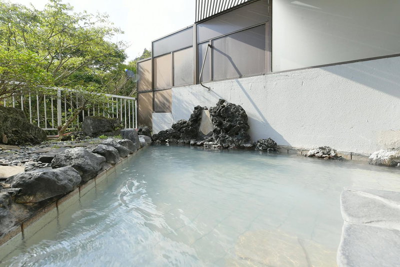 箱根芦ノ湖 HOTEL RaKuun, Hakone, Japan