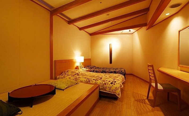Fujiya, Niigata, Japan