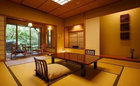 Fujiya, Niigata, Japan