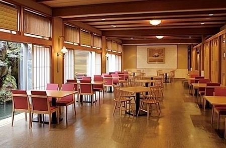 Fujiya, Niigata, Japan