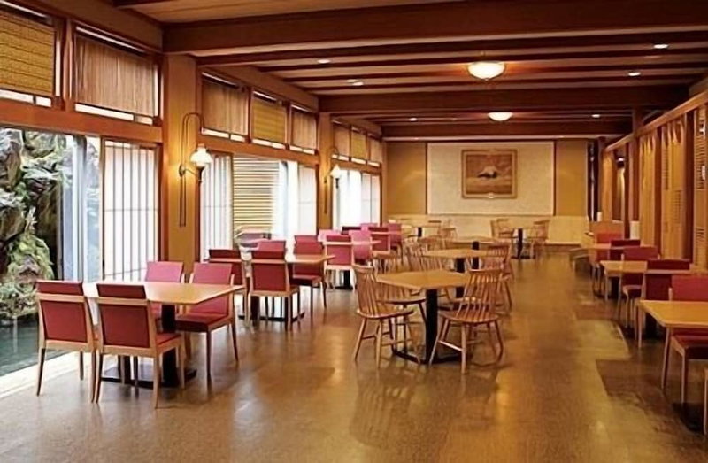 Fujiya, Niigata, Japan