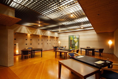 Fujiya, Niigata, Japan