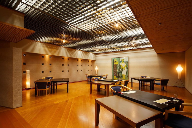 Fujiya, Niigata, Japan