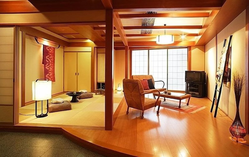 Fujiya, Niigata, Japan