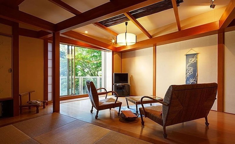 Fujiya, Niigata, Japan