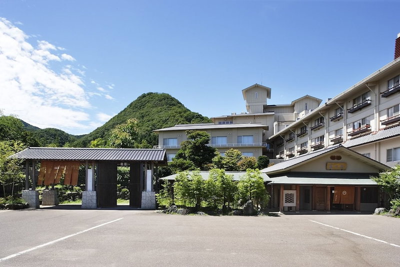 Fujiya, Niigata, Japan