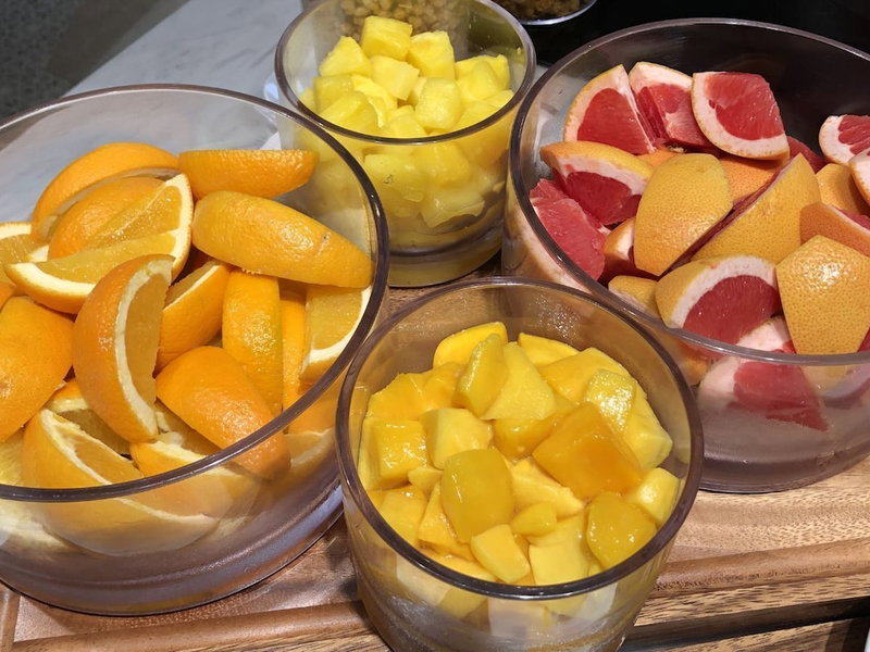 Sk Hotel Kobe Station Front, Kobe, Japan